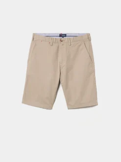 Bermudas chino para homem|LION OF PORCHES Cheap