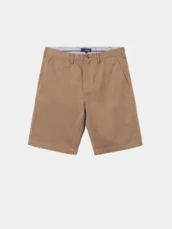 Bermudas chino para homem|LION OF PORCHES Best Sale