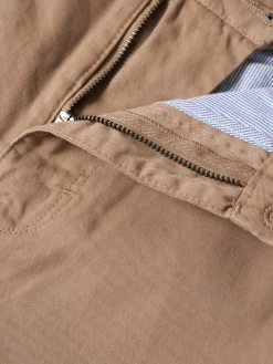 Bermudas chino para homem|LION OF PORCHES Best Sale