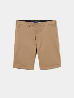 Bermudas chino para homem|LION OF PORCHES Fashion
