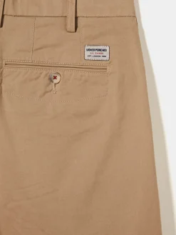 Bermudas chino para homem|LION OF PORCHES Fashion