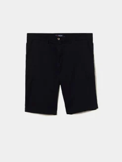 Bermudas chino para homem|LION OF PORCHES Online