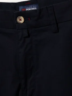 Bermudas chino para homem|LION OF PORCHES Online