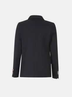 Blazer|LION OF PORCHES New