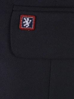 Blazer|LION OF PORCHES New