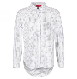 Blusa|LION OF PORCHES Cheap