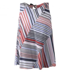 Blusa|LION OF PORCHES Online