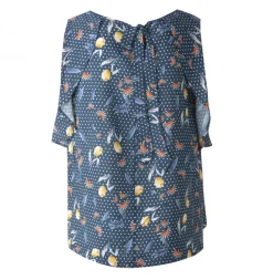 Blusa|LION OF PORCHES Store