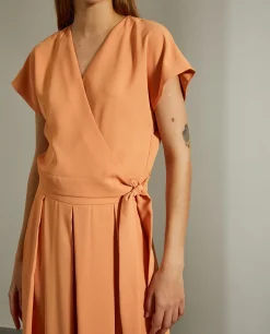 Blusa|LION OF PORCHES New