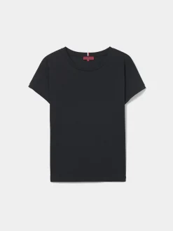 Blusa com estampado xadrez|LION OF PORCHES Cheap