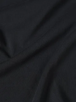 Blusa com estampado xadrez|LION OF PORCHES Cheap