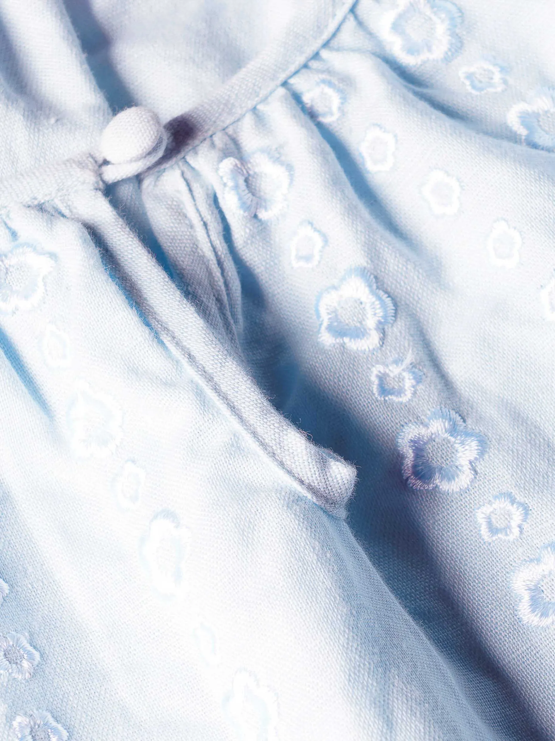 Blusa Manga Comprida|LION OF PORCHES Best Sale