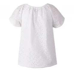 Blusa Manga Curta|LION OF PORCHES Cheap