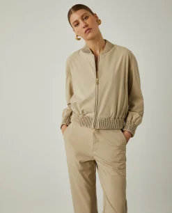 Blusão bomber|LION OF PORCHES Flash Sale