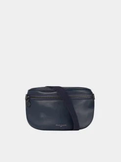 Bolsa de cintura em pele|LION OF PORCHES Discount