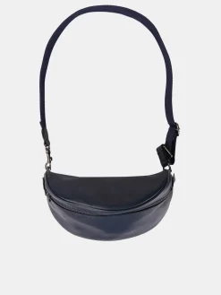 Bolsa de cintura em pele|LION OF PORCHES Discount