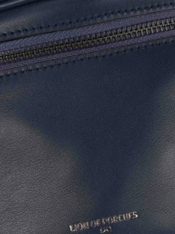 Bolsa de cintura em pele|LION OF PORCHES Discount