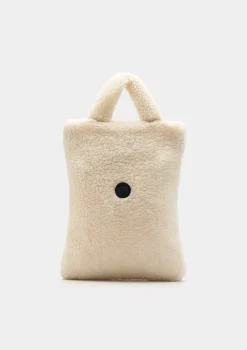 Bolsa em pêlo|LION OF PORCHES Cheap
