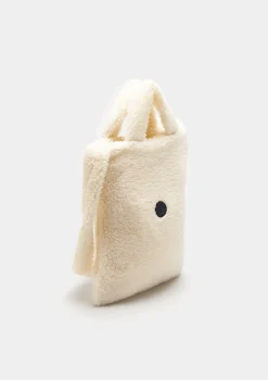 Bolsa em pêlo|LION OF PORCHES Cheap
