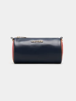 Bolsa/necessaire com alça a tiracolo|LION OF PORCHES Outlet