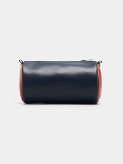 Bolsa/necessaire com alça a tiracolo|LION OF PORCHES Outlet
