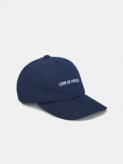 Boné|LION OF PORCHES Shop