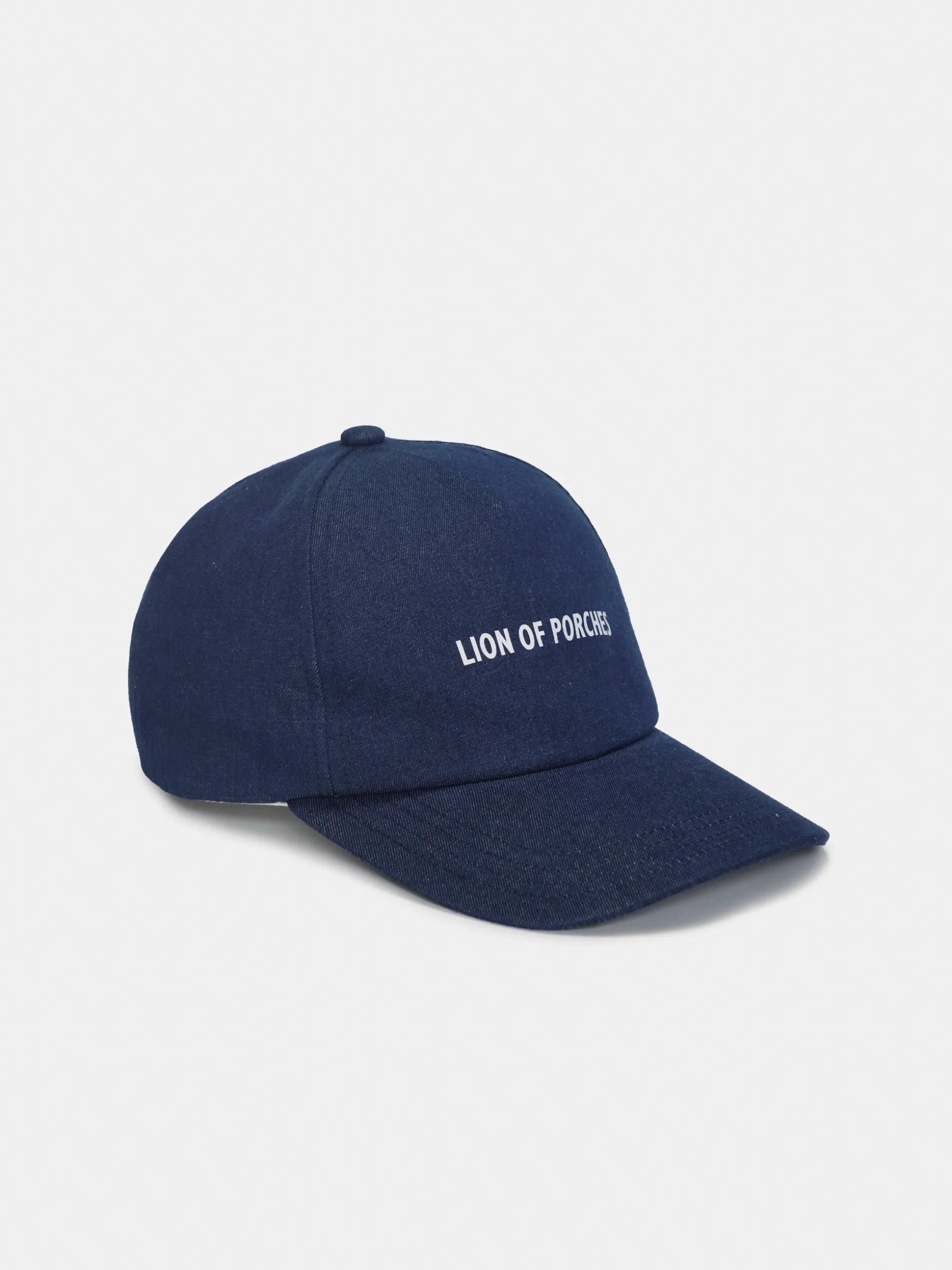 Boné|LION OF PORCHES Shop
