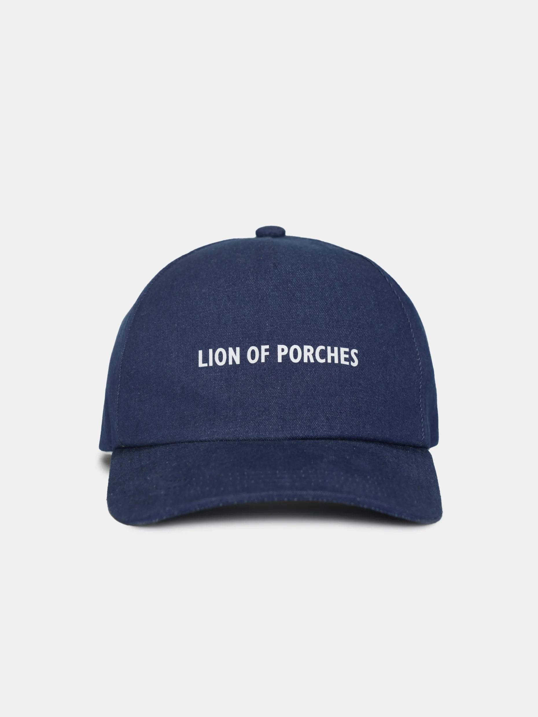 Boné|LION OF PORCHES Shop