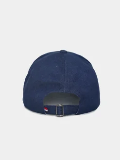 Boné|LION OF PORCHES Shop