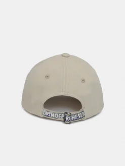 Boné|LION OF PORCHES Hot