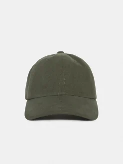 Boné|LION OF PORCHES Store