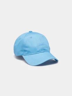 Boné de pala curva|LION OF PORCHES Sale