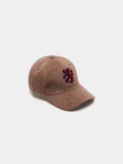 Boné fazenda aba curva|LION OF PORCHES Store
