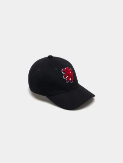 Boné fazenda aba curva|LION OF PORCHES Best Sale