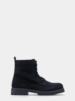 Bota com fecho|LION OF PORCHES Shop