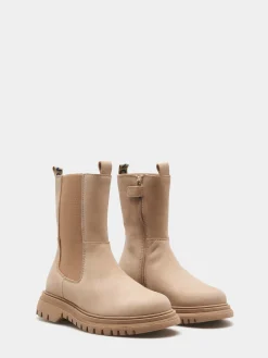 Botas chelsea|LION OF PORCHES Cheap