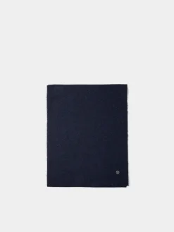 Cachecol|LION OF PORCHES Shop