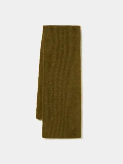Cachecol em lã mohair|LION OF PORCHES Cheap