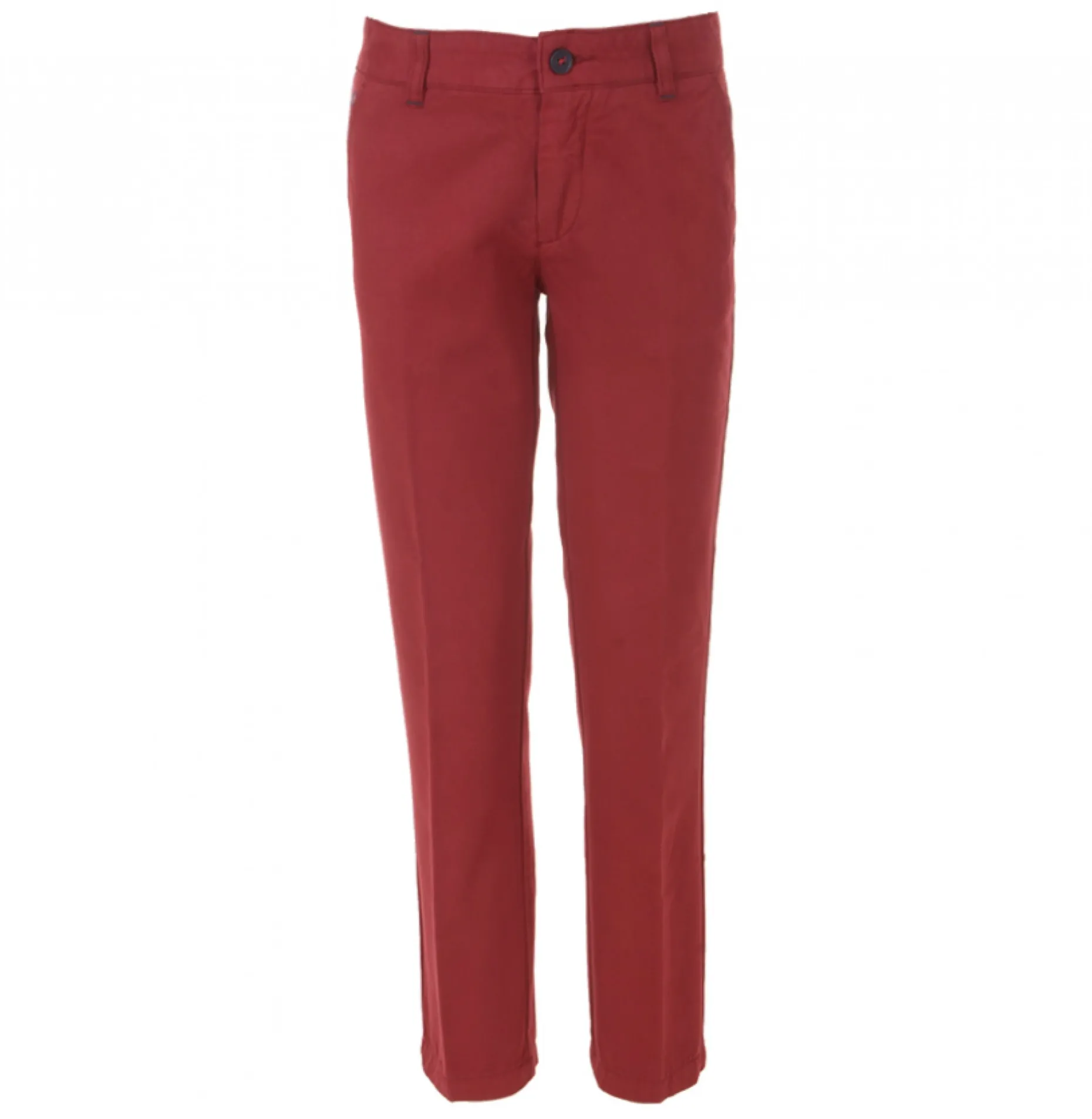 Calça Chino|LION OF PORCHES Best Sale