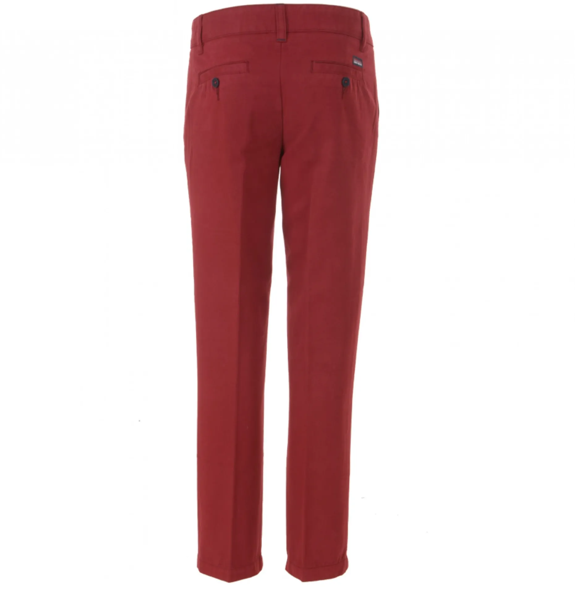 Calça Chino|LION OF PORCHES Best Sale