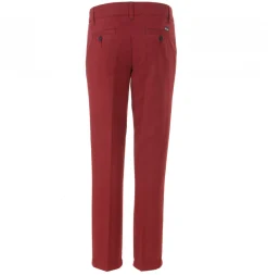 Calça Chino|LION OF PORCHES Outlet