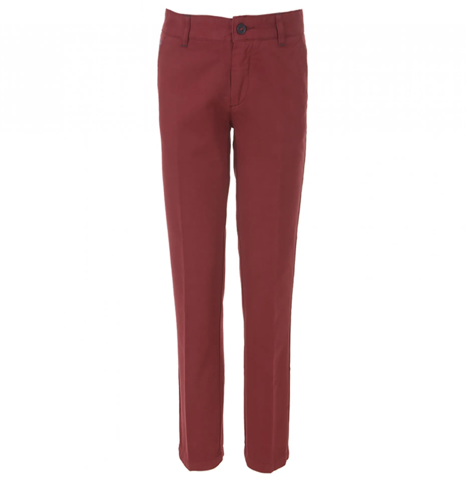 Calça Chino|LION OF PORCHES Best Sale