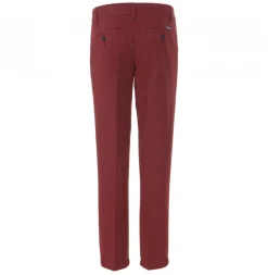 Calça Chino|LION OF PORCHES Best Sale