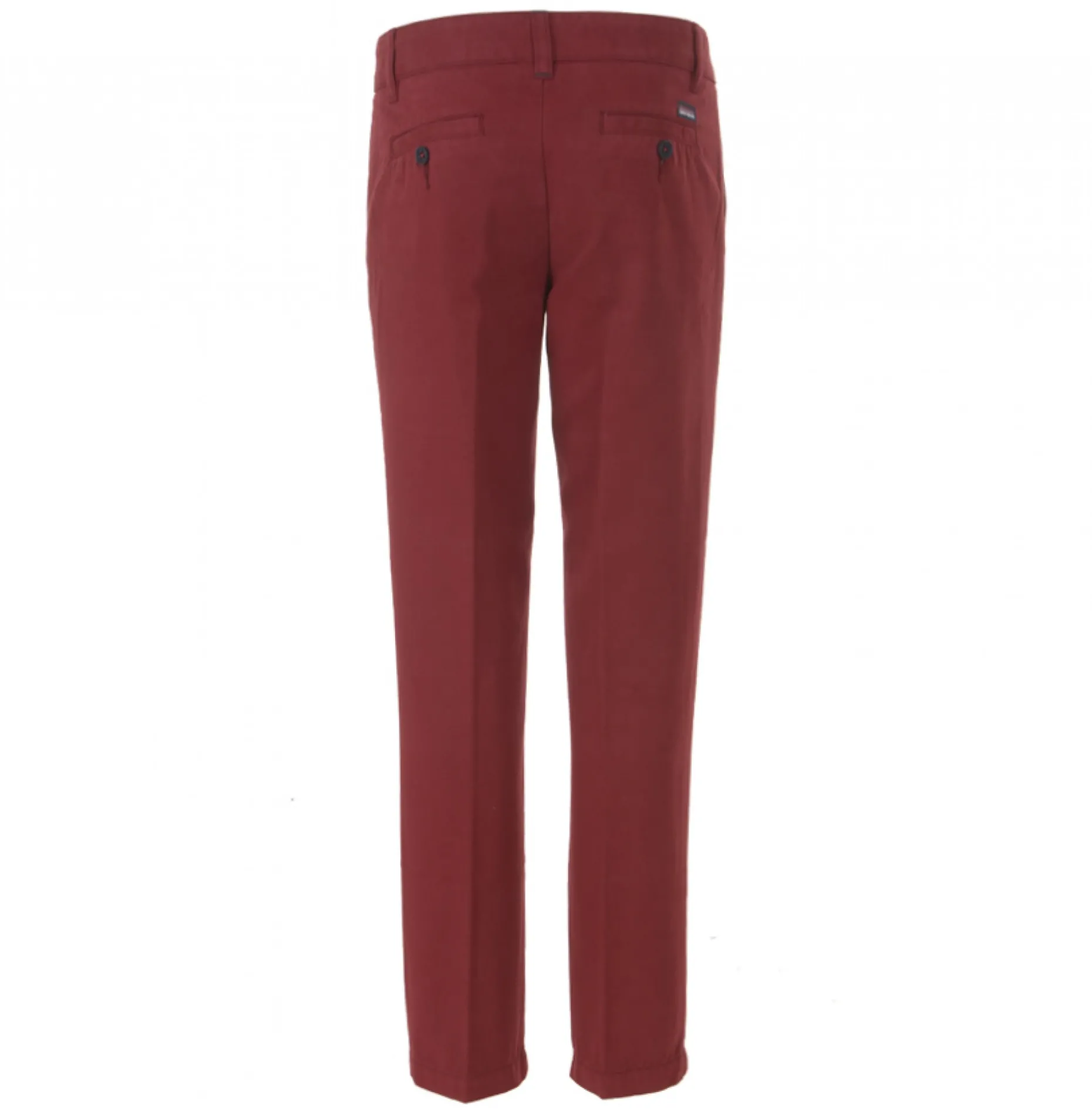 Calça Chino|LION OF PORCHES Best Sale
