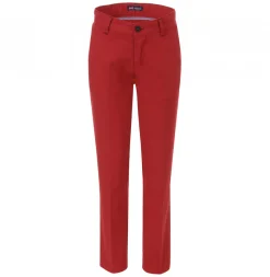 Calça Chino|LION OF PORCHES New