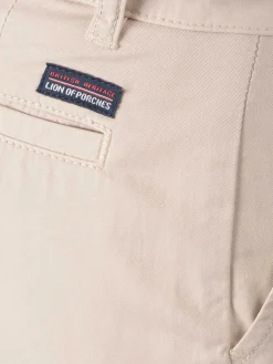 Calça Chino|LION OF PORCHES Cheap