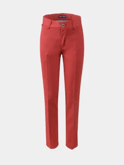 Calça Chino|LION OF PORCHES Cheap