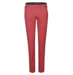 Calça Chino|LION OF PORCHES Store