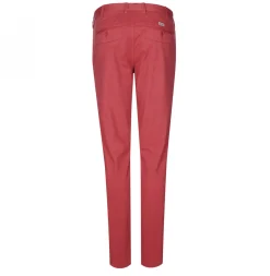 Calça Chino|LION OF PORCHES Store