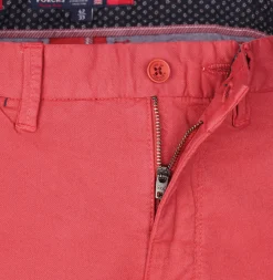 Calça Chino|LION OF PORCHES Store